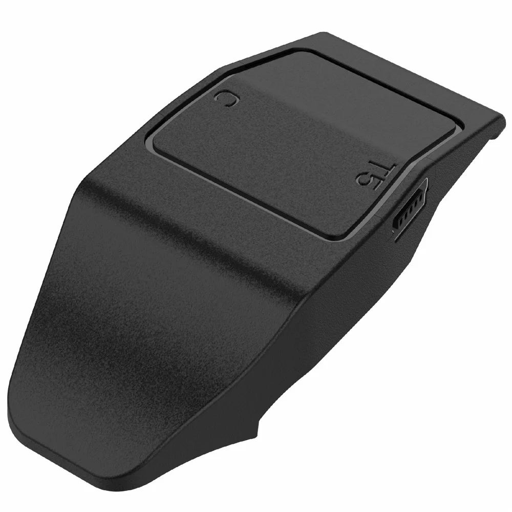 Charging Adapter for Garmin T5 TT15 TT10 T15 GTT15x TT25 Dog Collar Charger - 6