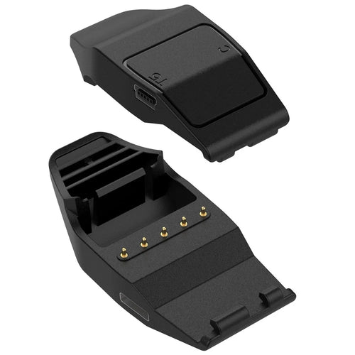 Charger Adapter for Garmin T 5 / TT 15 /  TT 10 / TT 15X / TT 25 Dog Collar Charger - 1
