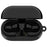 For Samsung Galaxy Buds3 Pro R630 Charging Case Replacement Dock with Cable - Black - 5