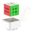 XY100 For UI FreePlay / 16 UI Maglev Max / 12 UI FreePlay Cube Charging Case with Charging Tray - 2