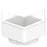 XY100 For UI FreePlay / 16 UI Maglev Max / 12 UI FreePlay Cube Charging Case with Charging Tray - 3