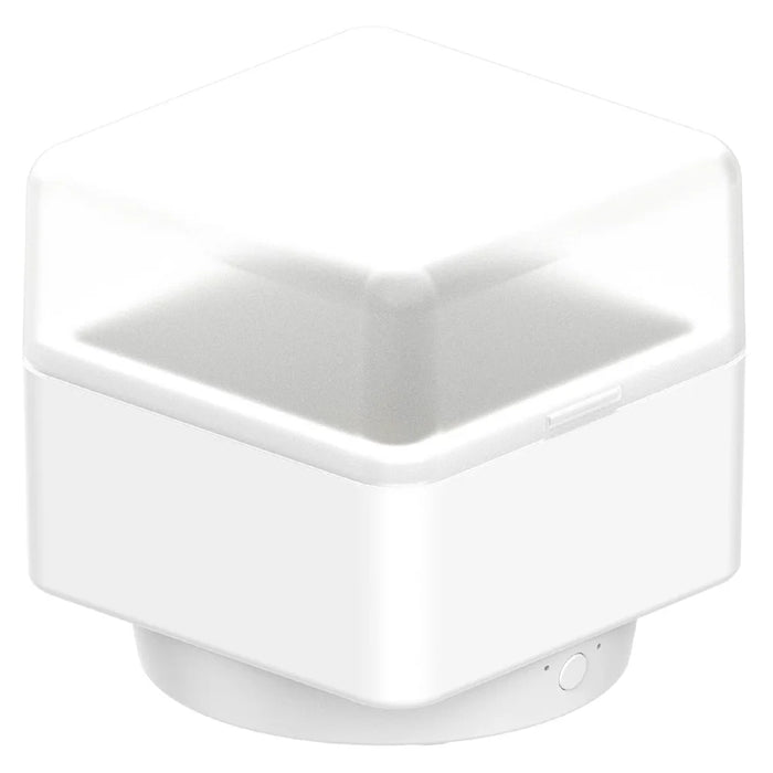 XY100 For UI FreePlay / 16 UI Maglev Max / 12 UI FreePlay Cube Charging Case with Charging Tray - 3