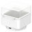 XY100 For UI FreePlay / 16 UI Maglev Max / 12 UI FreePlay Cube Charging Case with Charging Tray - 4