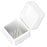 XY100 For UI FreePlay / 16 UI Maglev Max / 12 UI FreePlay Cube Charging Case with Charging Tray - 5