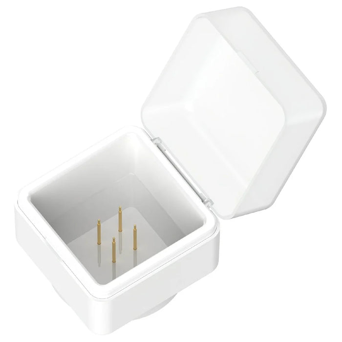 XY100 For UI FreePlay / 16 UI Maglev Max / 12 UI FreePlay Cube Charging Case with Charging Tray - 5
