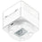 XY100 For UI FreePlay / 16 UI Maglev Max / 12 UI FreePlay Cube Charging Case with Charging Tray - 6