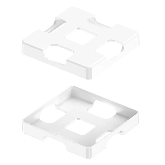 XY100 For UI FreePlay / 16 UI Maglev Max / 12 UI FreePlay Cube Charging Case with Charging Tray - 7