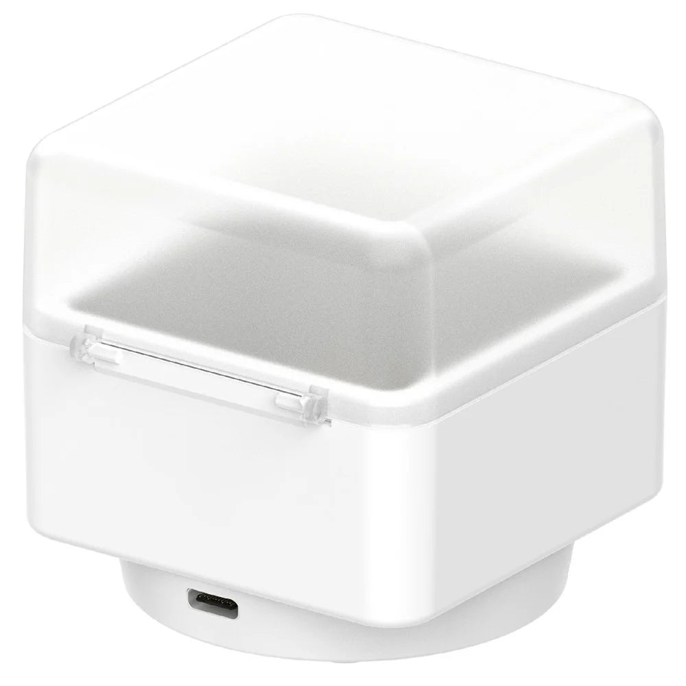 XY101 For i Series  /  i Play Series Cube Universal Charging Case Magic Cube Accessories - 4