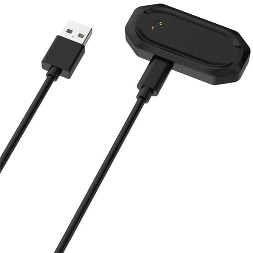 For Insta360 GO 3 / GO 3S Camera Charging Dock 5V 1000mA Charger Base with Cable - 2