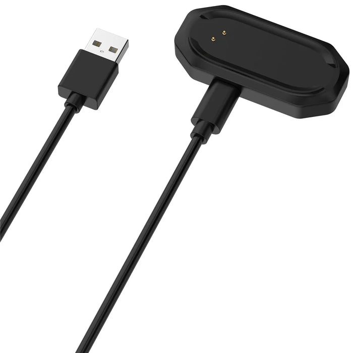 For Insta360 GO 3 / GO 3S Camera Charging Dock 5V 1000mA Charger Base with Cable - 2
