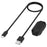 For Insta360 GO 3 / GO 3S Camera Charging Dock 5V 1000mA Charger Base with Cable - 3