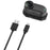 For Insta360 GO 3 / GO 3S Camera Charging Dock 5V 1000mA Charger Base with Cable - 4