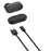 For Insta360 GO 3 / GO 3S Camera Charging Dock 5V 1000mA Charger Base with Cable - 5