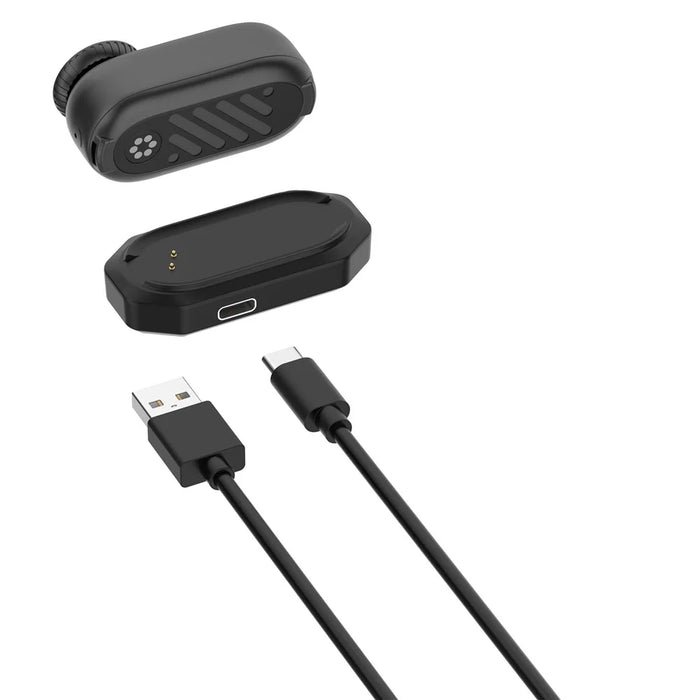 For Insta360 GO 3 / GO 3S Camera Charging Dock 5V 1000mA Charger Base with Cable - 5