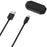 For Insta360 GO 3 / GO 3S Camera Charging Dock 5V 1000mA Charger Base with Cable - 6