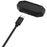 For Insta360 GO 3 / GO 3S Camera Charging Dock 5V 1000mA Charger Base with Cable - 7