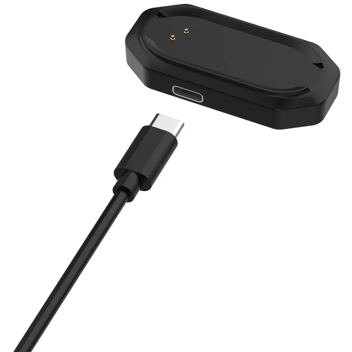 For Insta360 GO 3 / GO 3S Camera Charging Dock 5V 1000mA Charger Base with Cable - 7