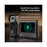 X6 Smart Video Doorbell 4.3 inch Display Wireless Intercom Infrared HD Night Vision for Home Use - 5