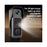 X6 Smart Video Doorbell 4.3 inch Display Wireless Intercom Infrared HD Night Vision for Home Use - 6