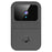 D9 Smart Video Doorbell Camera Wireless Remote Home Security Monitor Intercom HD Night Vision - 1