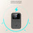 D9 Smart Video Doorbell Camera Wireless Remote Home Security Monitor Intercom HD Night Vision - 4