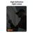 D9 Smart Video Doorbell Camera Wireless Remote Home Security Monitor Intercom HD Night Vision - 5