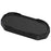 For PLAUD NotePin AI / NotePin S AI Voice Recorder Magnetic Charging Dock with USB-C Interface - Black - 2