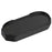 For PLAUD NotePin AI / NotePin S AI Voice Recorder Magnetic Charging Dock with USB-C Interface - Black - 3