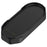For PLAUD NotePin AI / NotePin S AI Voice Recorder Magnetic Charging Dock with USB-C Interface - Black - 4