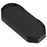 For PLAUD NotePin AI / NotePin S AI Voice Recorder Magnetic Charging Dock with USB-C Interface - Black - 5