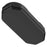 For PLAUD NotePin AI / NotePin S AI Voice Recorder Magnetic Charging Dock with USB-C Interface - Black - 7