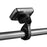 For Garmin Edge 540 / 840 / 1050 Bike Computer Mount MTB Bike Cycling Handlebar Speedometer Bracket - 1