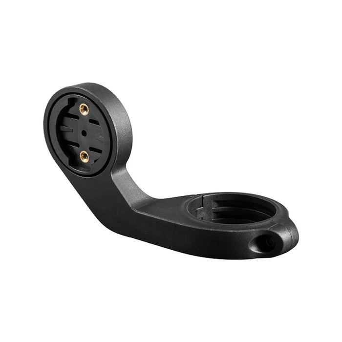 For Garmin Edge 540 / 840 / 1050 Bike Computer Mount MTB Bike Cycling Handlebar Speedometer Bracket - 2