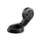 For Garmin Edge 540 / 840 / 1050 Bike Computer Mount MTB Bike Cycling Handlebar Speedometer Bracket - 3