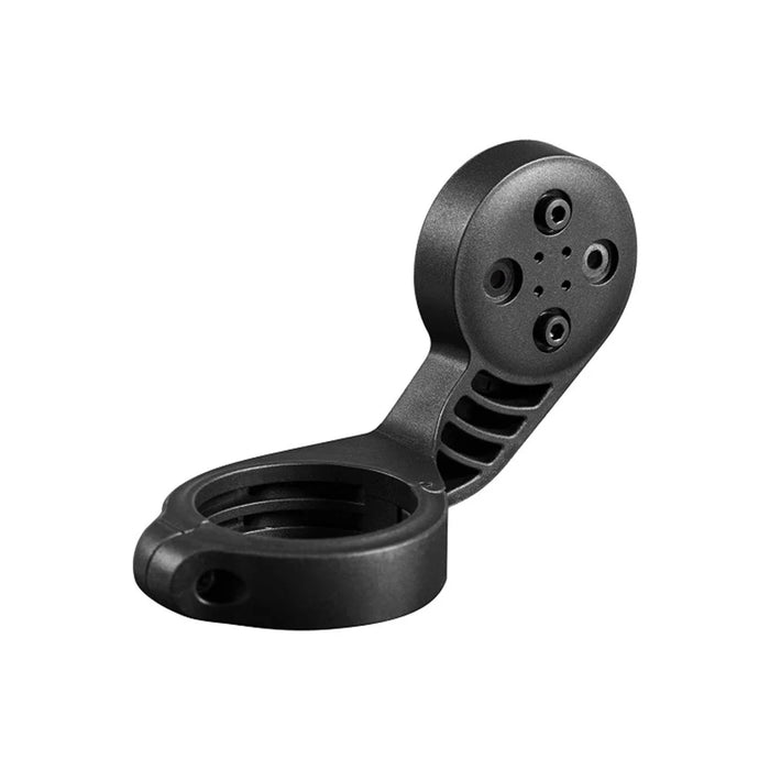 For Garmin Edge 540 / 840 / 1050 Bike Computer Mount MTB Bike Cycling Handlebar Speedometer Bracket - 3