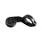 For Garmin Edge 540 / 840 / 1050 Bike Computer Mount MTB Bike Cycling Handlebar Speedometer Bracket - 4
