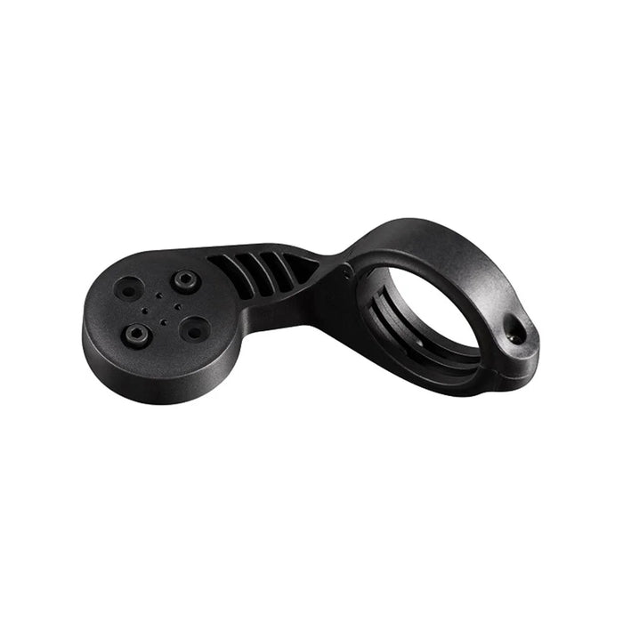 For Garmin Edge 540 / 840 / 1050 Bike Computer Mount MTB Bike Cycling Handlebar Speedometer Bracket - 4