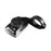 For Garmin Edge 540 / 840 / 1050 Bike Computer Mount MTB Bike Cycling Handlebar Speedometer Bracket - 5