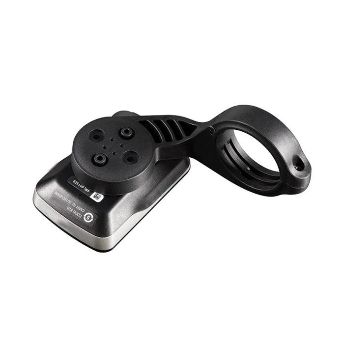 For Garmin Edge 540 / 840 / 1050 Bike Computer Mount MTB Bike Cycling Handlebar Speedometer Bracket - 5