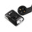For Garmin Edge 540 / 840 / 1050 Bike Computer Mount MTB Bike Cycling Handlebar Speedometer Bracket - 6