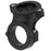 For Garmin Varia / Edge Bike Computer Taillight Mount MTB Bicycle Speedometer Bracket - 2