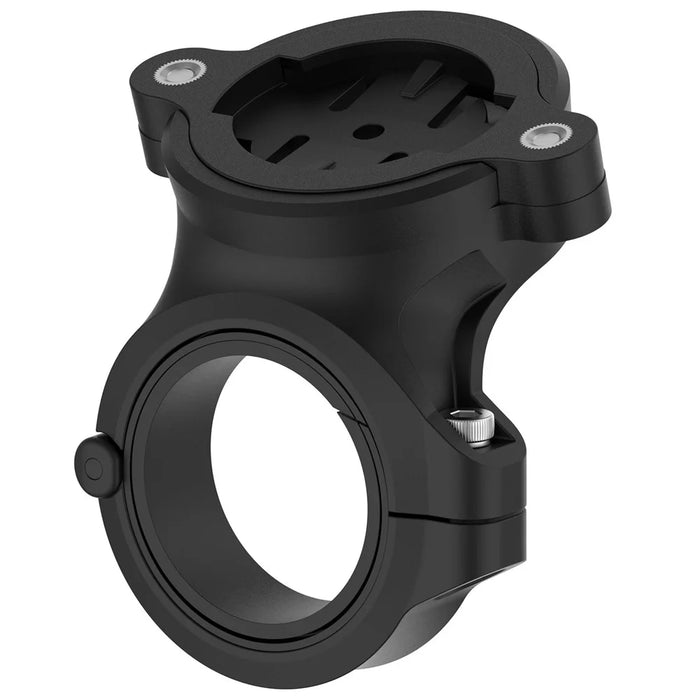 For Garmin Varia / Edge Bike Computer Taillight Mount MTB Bicycle Speedometer Bracket - 2