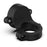 For Garmin Varia / Edge Bike Computer Taillight Mount MTB Bicycle Speedometer Bracket - 3