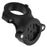 For Garmin Varia / Edge Bike Computer Taillight Mount MTB Bicycle Speedometer Bracket - 4