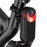 For Garmin Varia / Edge Bike Computer Taillight Mount MTB Bicycle Speedometer Bracket - 7