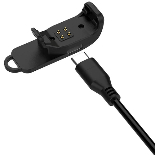 For Garmin Alpha TT 25 / T 20 Dog Collar Charging Adapter 5V 200mA Charger Connector - 1