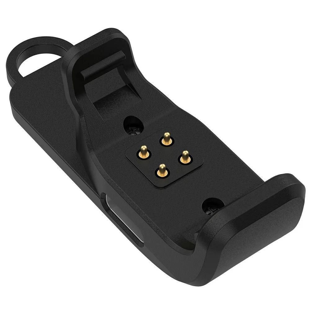 For Garmin Alpha TT 25 / T 20 Dog Collar Charging Adapter 5V 200mA Charger Connector - 2