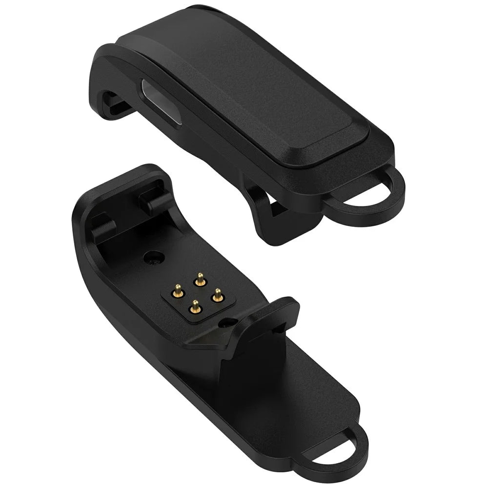 For Garmin Alpha TT 25 / T 20 Dog Collar Charging Adapter 5V 200mA Charger Connector - 3