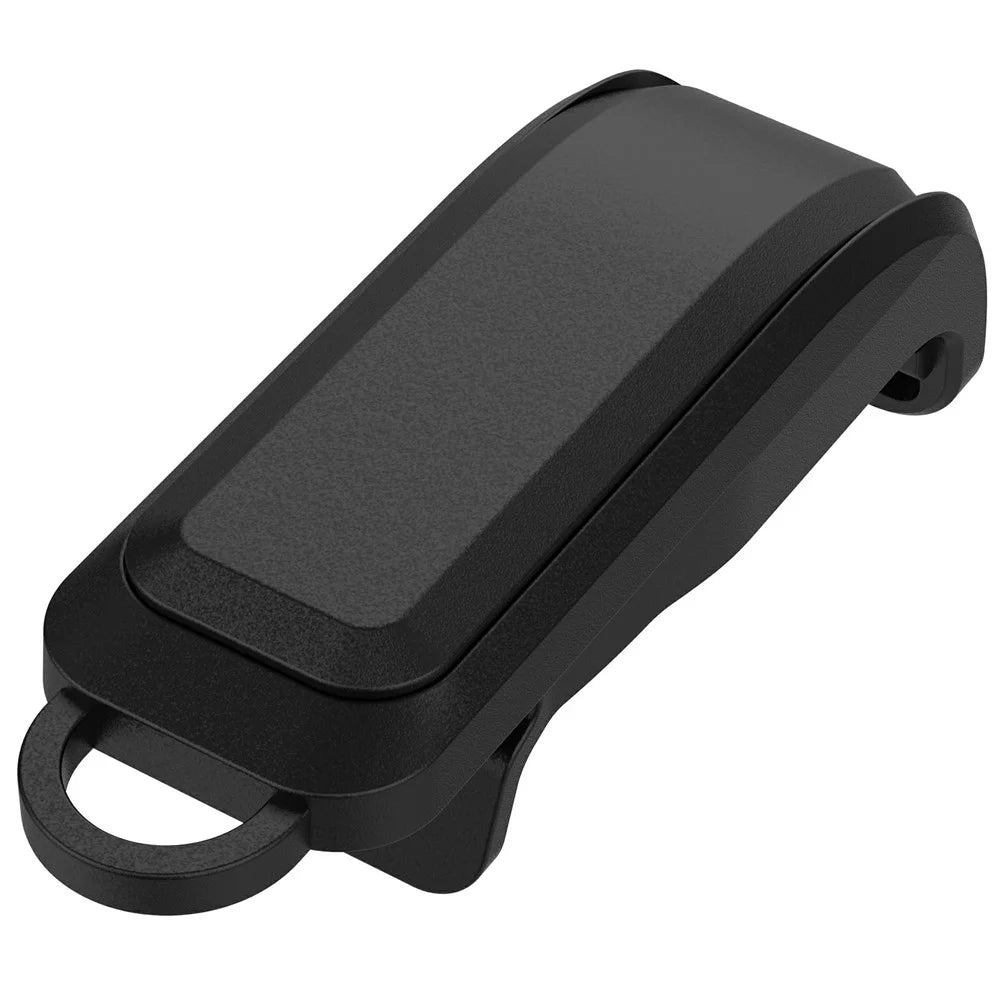 For Garmin Alpha TT 25 / T 20 Dog Collar Charging Adapter 5V 200mA Charger Connector - 4
