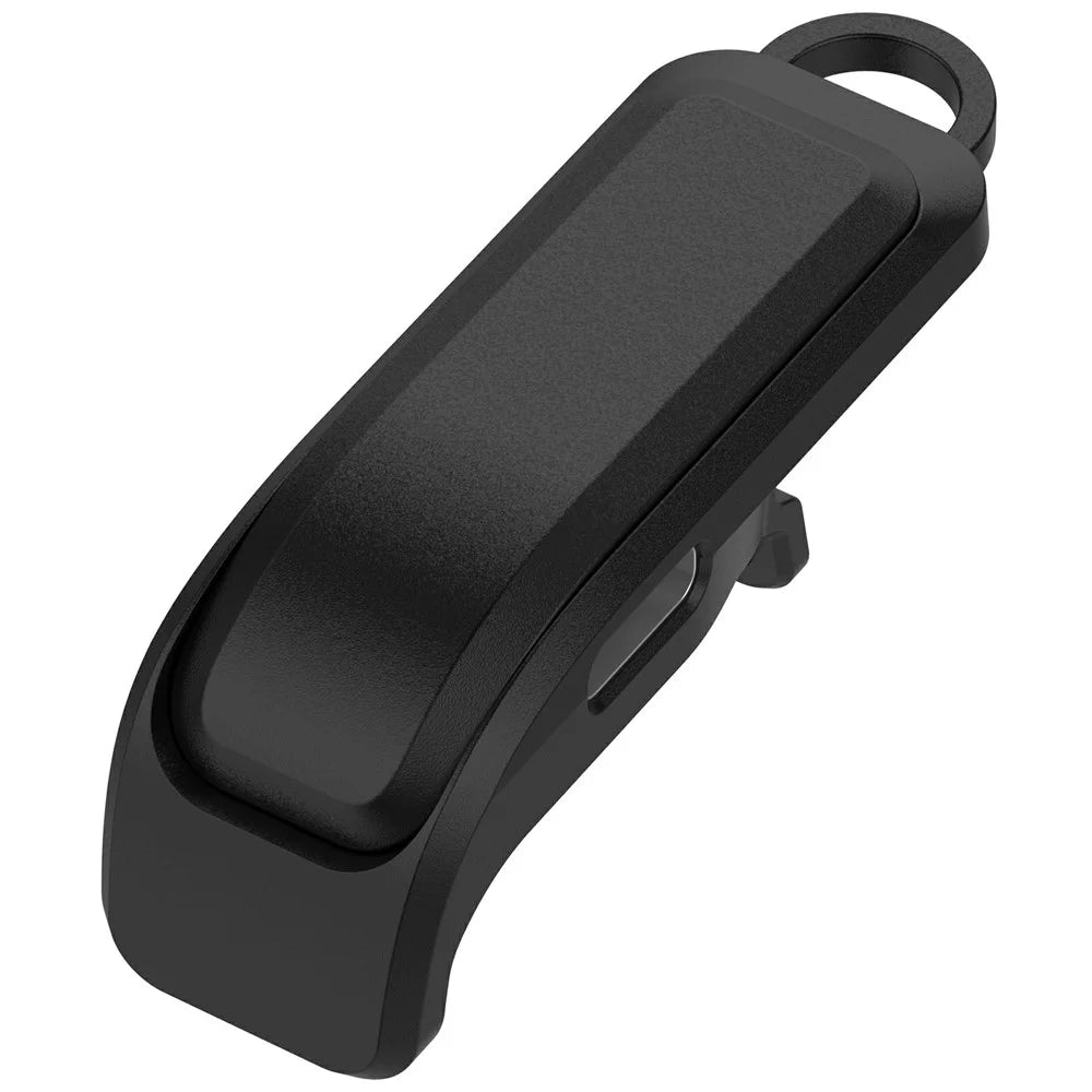For Garmin Alpha TT 25 / T 20 Dog Collar Charging Adapter 5V 200mA Charger Connector - 5